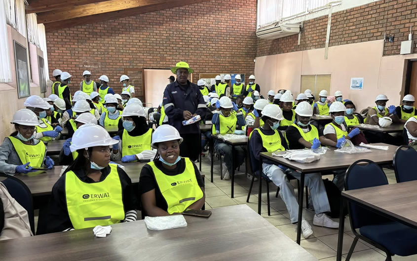 blog-ERWAT-University of Johannesburg