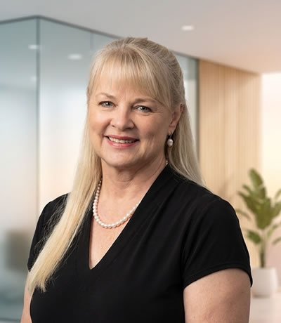 Manager: Communications, Marketing & Stakeholder Engagement